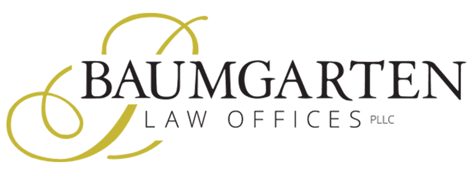 Baumgarten Law Offices PLLC