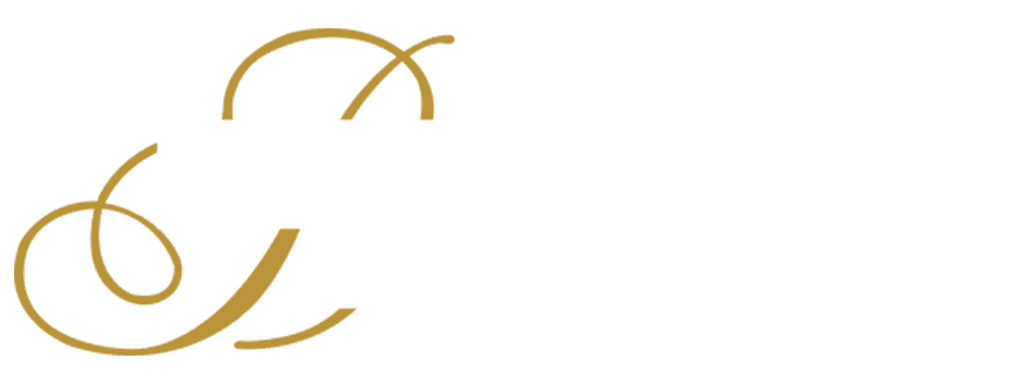 Baumgarten Law Offices PLLC