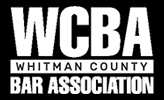 Whitman County Bar Association