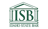 Idaho State Bar