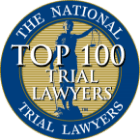 The National Trial Lawyers Top 100