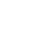 Washington State Bar Association