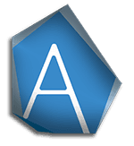 Apexa Award Logo